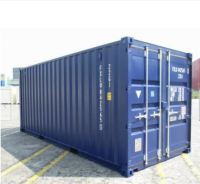 Storage in Ebbw Vale - photo 2